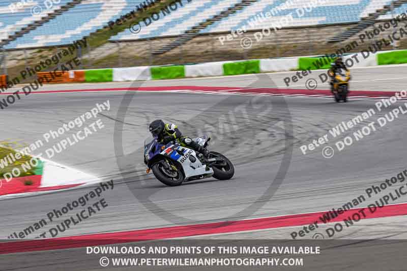 May 2024;motorbikes;no limits;peter wileman photography;portimao;portugal;trackday digital images